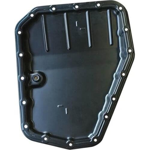 Gearbox Oil Pan Transmission Oil Pan 3242001 for H30 Cross Dongfeng Spare Parts