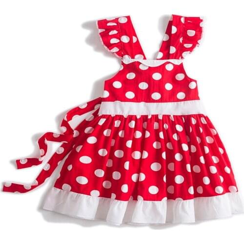 Costume kids mommy and me mario infant girl clothes mom and daughter dress mother and daughter dress minnie mickey costume