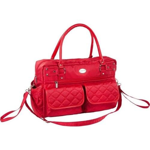 Kraft 1802 baby care bag