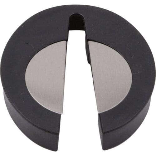 LINSBAYWU Bottle Openers China