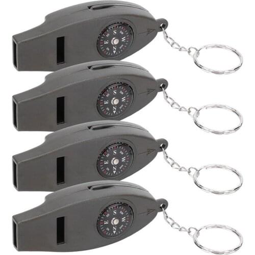 Складные компасы Nemobub China At AliExpress