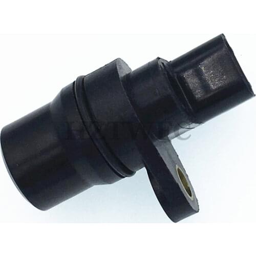 New 89545-0K010 Rear Right ABS Wheel Speed Sensor 89545-35020 For Toyota Tundra Tacoma T100 SU8422 5S6930 ALS1249