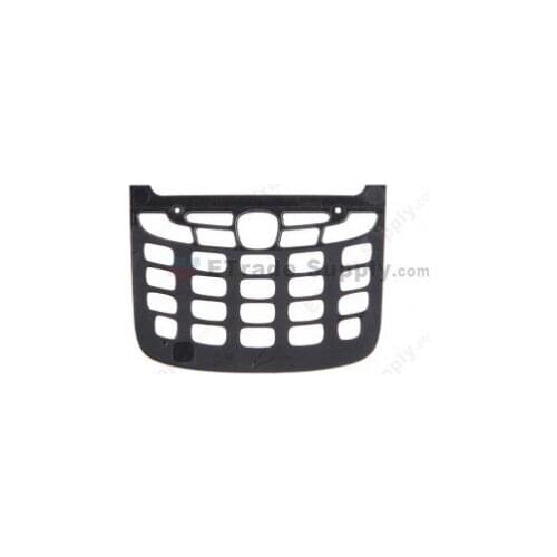 OEM Symbol MC55, MC55A, MC55AO, MC5574, MC5590 Keypad Bezel Keypad Plastic Cover (27 Keys)