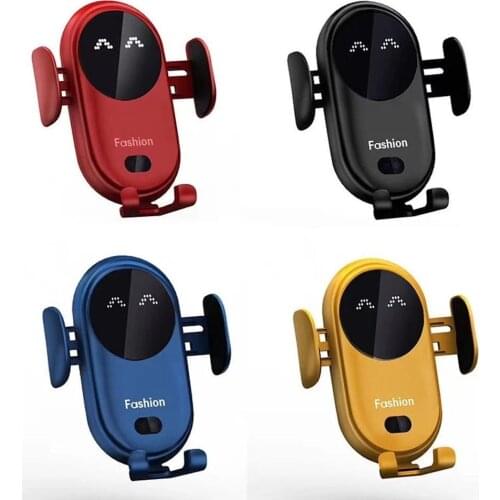 PIXLINK Wireless Chargers For Iphone