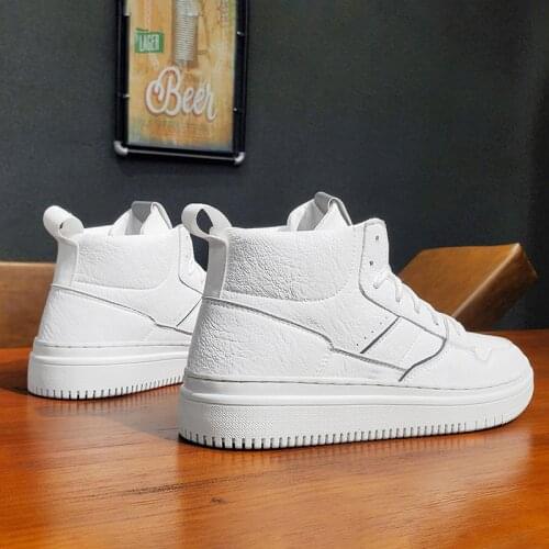 Скейтборды Stylecaster China At AliExpress