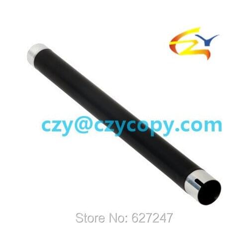 1X AE01-1080 AF2016 AF2018 AF2015 Upper Fuser Heat Roller For Ricoh Aficio 2015 2018 2016 Upper Fuser Roller AE011080