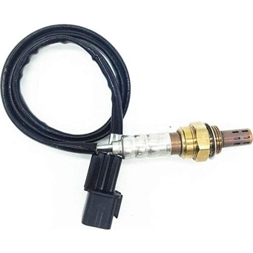 3921026810 3921026810 Lambda Sensor Oxygen Sensor for 02-10 Hyundai Getz 1.6L