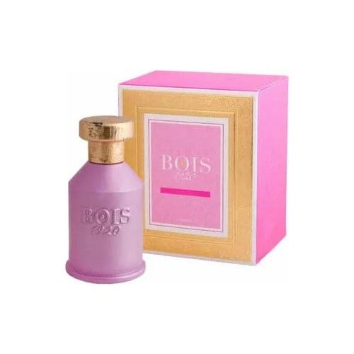 Bois 1920 Deodorants