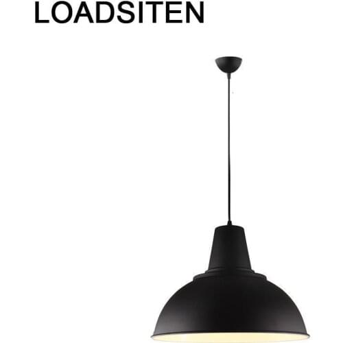 Colgante Kitchen Hanglampen Lampen Modern Lustre E Pendente Para Sala De Jantar Suspendu Suspension Luminaire Hanging Lamp