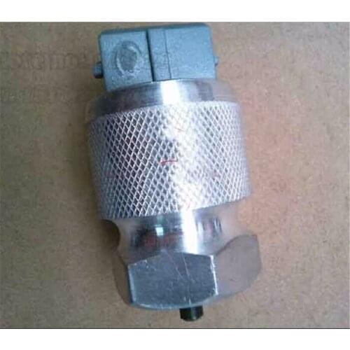 Odometer Sensor for Lifan 320 /520/ 620 Table speed sensor Switch Superior quality