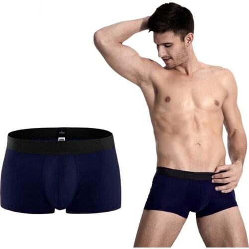 DBCSKE Men's Briefs-shorts