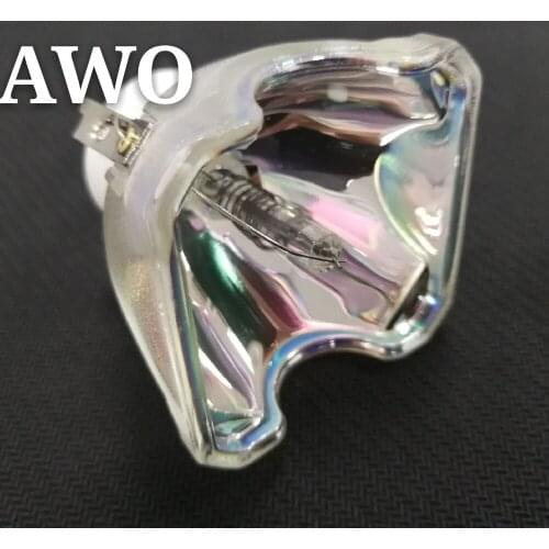 DT00891 compatible projector lamp bulb for Hitachi CP-A100 CP-A100J CP-A101 ED-A100 ED-A100J ED-A110 ED-A110J projectors