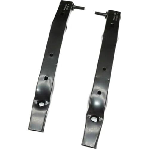 Радиаторы LMONFN China At AliExpress