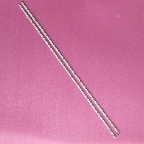 NEW LED backlight Strip FOR Philco Ph55x57dag Ph55x57 with tape