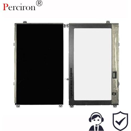 New 10.1'' inch LCD screen display For Asus VivoTab Smart ME400 ME400C KOX T100TA T100 HV101HD1-1E2 B101XAN02.0 free shipping