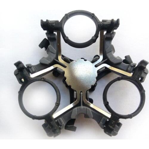 Shaver Head Holder Plate for philips HQ7100 HQ7120 HQ7140 HQ7240 HQ7260 HQ7290 7120X 7120XL HQ8100 HQ8140 8140XL 8150XL 9160XL