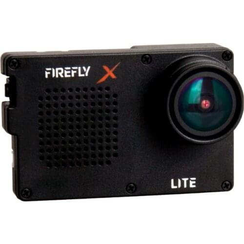 Vilips Action Cameras