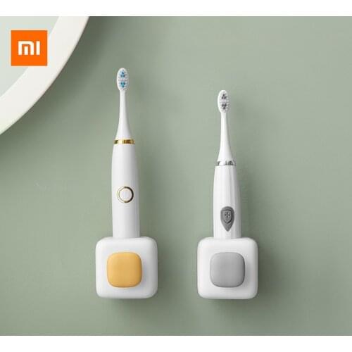 Xiaomi Xiaomi Electric Toothbrushes