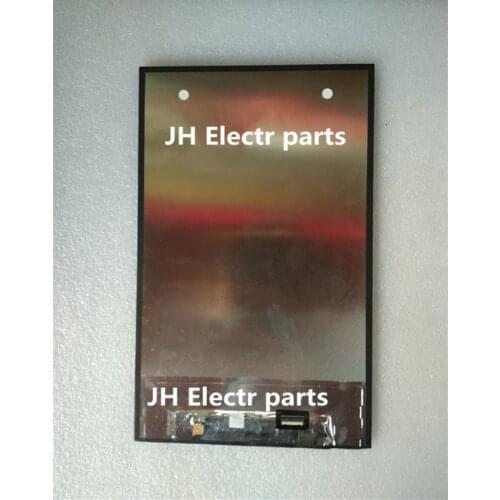 100% Tested 8 Inch LCD Display Screen Replacement For Huawei Mediapad T1 S8-701 S8-701U Free Tools