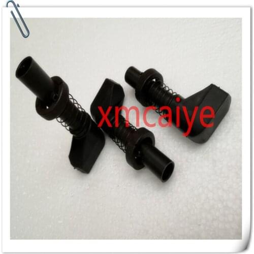 3 pieces SM52 GTO52 machine sheet separation blower G2.028.095S