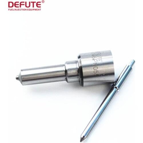 4pcs/lot DLLA156PN110 DLLA146PN055 DLLA140PN002 DLLA158PN108 DLLA152PN269 DLLA154PN185 Diesel Fuel injector nozzle for sale