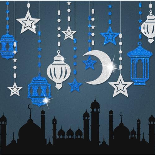 Diamond Painting Drill Clean-up Tool Sweep & Pick Up Drills Apply To Painting With Diamond Kits