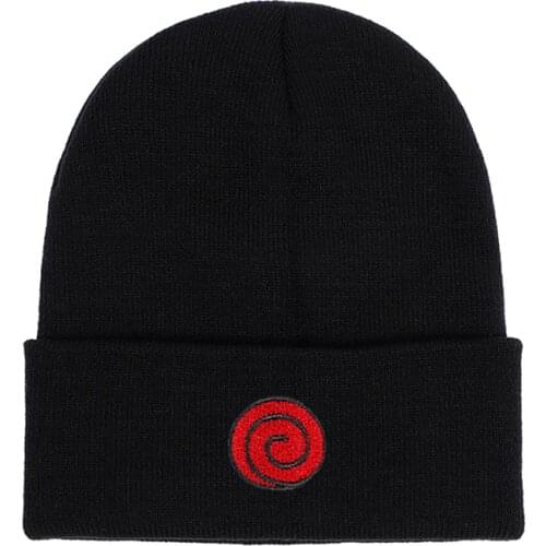 Free Shipping Custom LOGO Design Winter Hat Customized Skin Beanie Warm Bonnet Casual Unisex Knit Hip Hop Hats Gorras