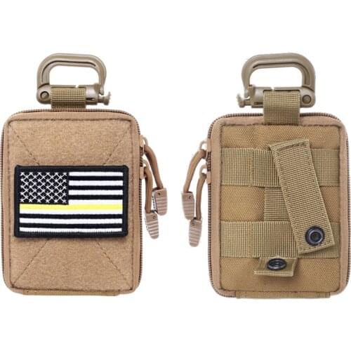 CQC Hiking And Travel Backpacks
