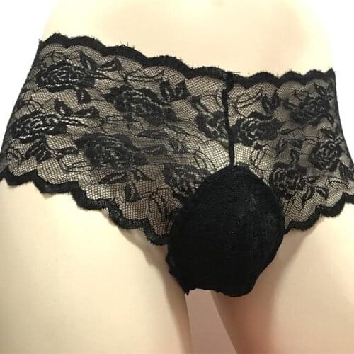 Мужские трусы-плавки Dream Vine China At AliExpress