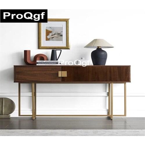 Prodgf 1Pcs A Set aluminum plastic capsule packing machine