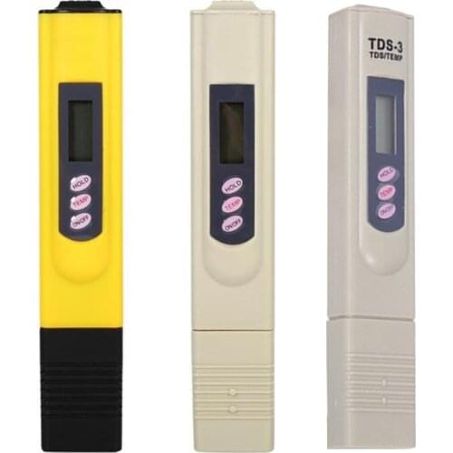 LAOA PH Meters