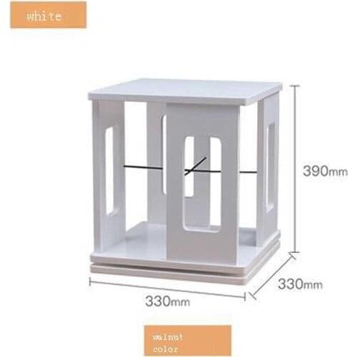 Mueble Camperas Mobilya Oficina Meuble Kids Estante Para Livro Bois Decoracao Retro Furniture Libreria Rack Book Shelf Case