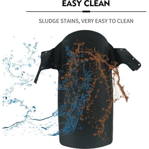 MYiAdv Motorcycle Accessories