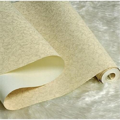 Wellyu wallpaper Papel de parede Modern simple living room bedroom wall paper salon shop restaurant display hall wallpaper обои