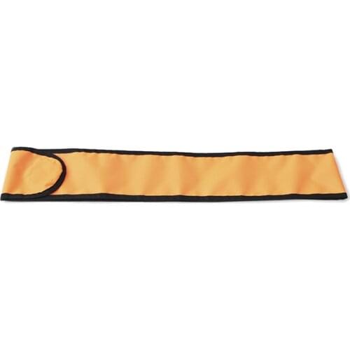 Следопыт Fishing Bags