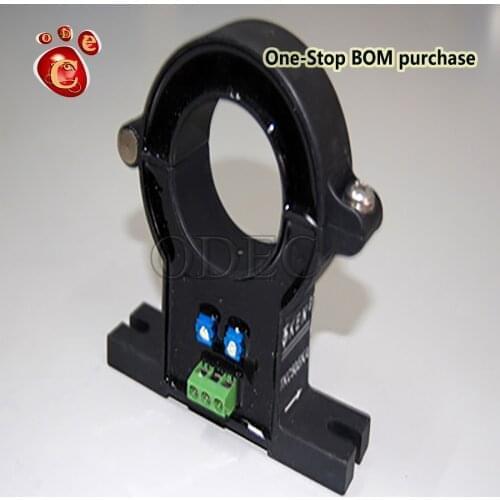 TKC100EKAA1210 TKC200EKAA1210 TKC300EKAA1210 TKC400EKAA1210 TKC500EKAA1210