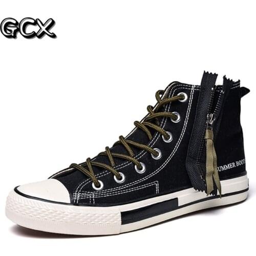 Обувь для скейтбординга XiaGuoCai China At AliExpress