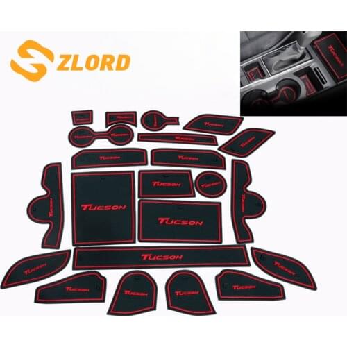 Zlord Car Accessories