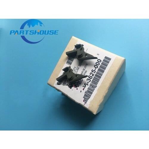 1Set Original new fuser Claw FB5-3625 FB5-8727 for Canon iR5000 6000 5020 5050 5055 5065 5070 6570 6020 Upper Picker Finger