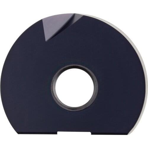 10PCS P3200 D20 R10 GMH20 P3200 D20 R10 GMH25 Milling Inserts For T2139 R10 150 C20 T2139 R10 200 C20 T2139 R10 250 C20