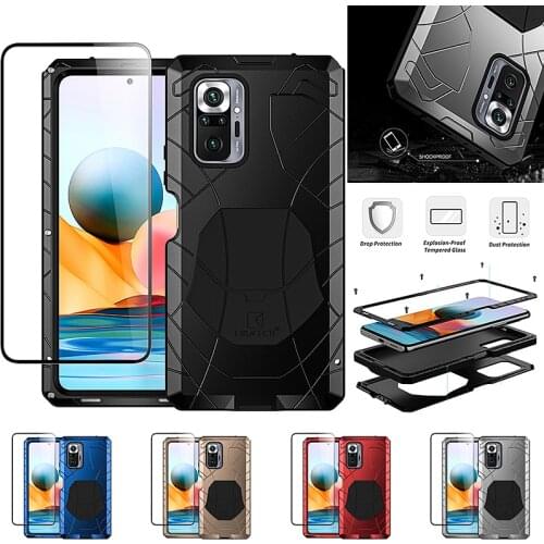 AtomBros Huawei Mate 20 Phone Cases