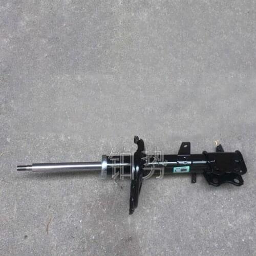 Car Rear shock absorber core 2013-Lex us ES engine shock absorber fixed strut bracket hydraulic buffer front suspension strut