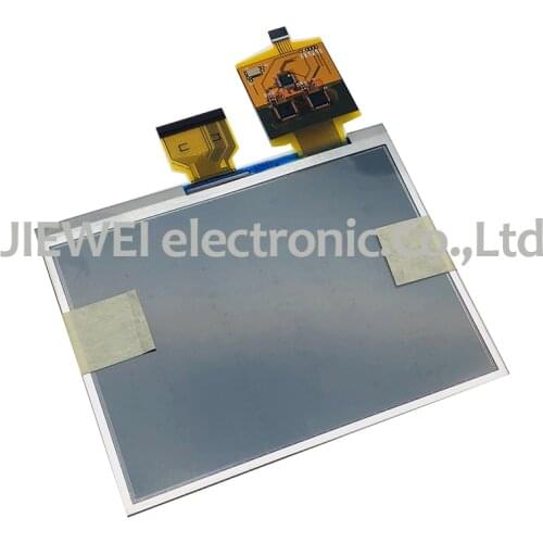 Free shipping New for AUO 6'' E-ink LCD,Ebook reader,E-book LCD screen A0608E02 LCD with touch screen