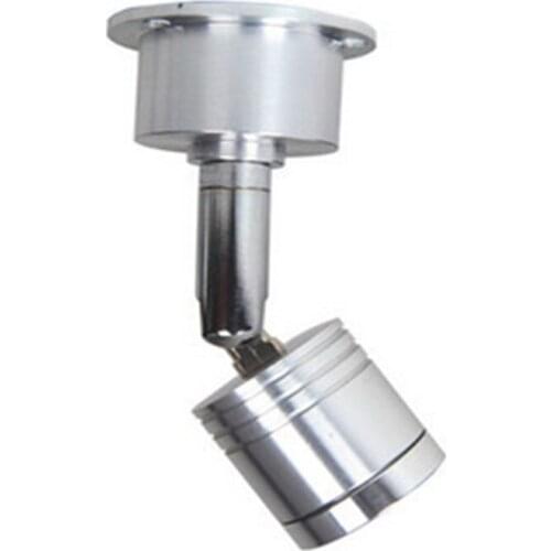 Ювелирные изделия CHUSUKRU China At AliExpress