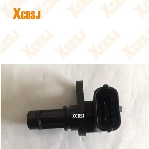 FOR Porsche Cayenne Panamella CRANKSHAFT POSITION SENSOR OEM 7PP905381A 7PP905381B