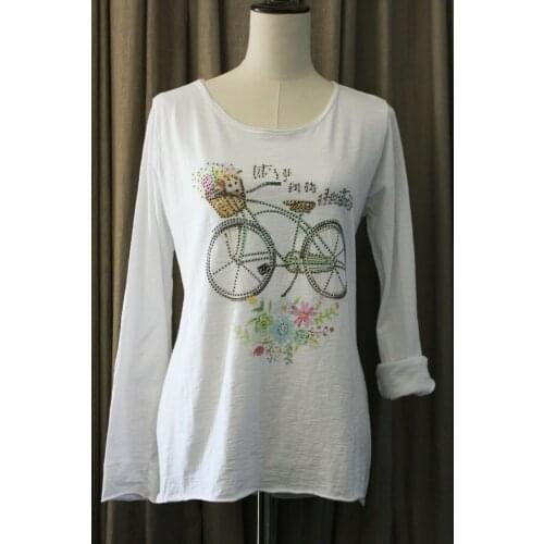 Fereti Women's Shirts