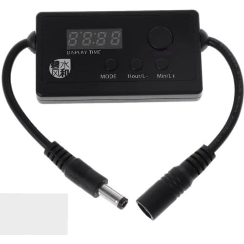 FGDRHFD Lighting For Aquariums