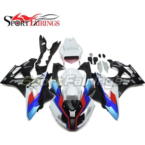 Injection ABS Fairings For BMW S1000RR 2011-2014 Year 11 12 13 14 ABS Plastic S1000 RR Motorcycle Fairing Kits White Black Red