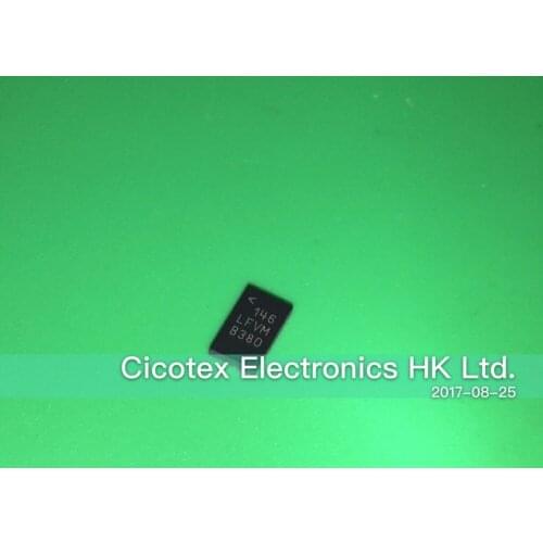 LTC3614MPUDD#PBF 3614 QFN24 IC REG BUCK ADJ 4A SYNC 24QFN LFVM