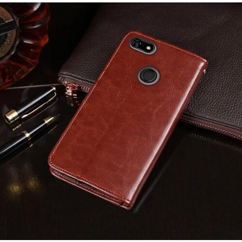 MOOKEESY S5